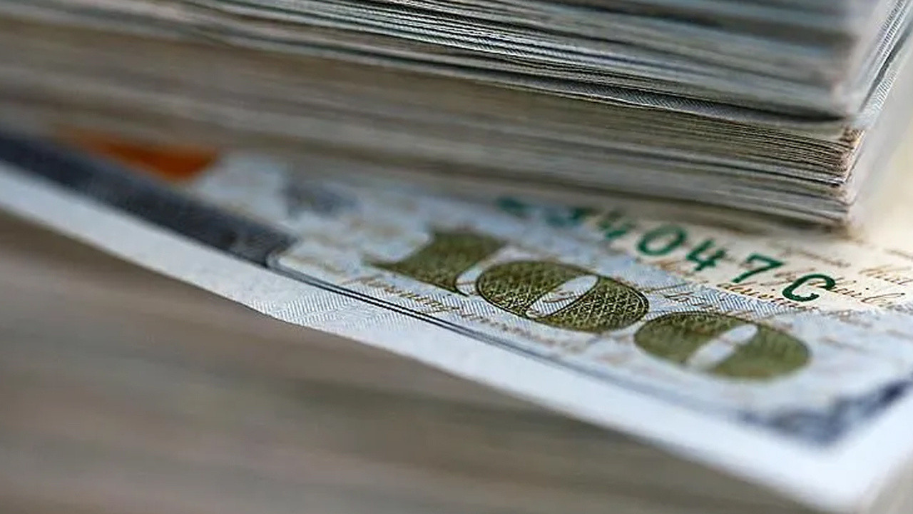 Dolar ve Euro ne kadar? 4 Eylül serbest piyasada alış rakamları