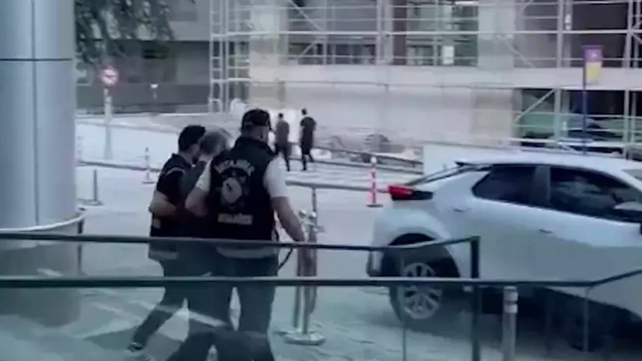 Arif Ahmet Denizolgun'un şüpheli ölümüyle ilgili soruşturmada yeni gelişme