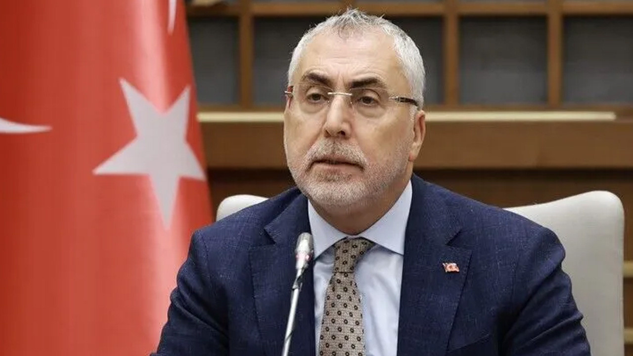 Engelli ve eski hükümlü vatandaşlar için hibe desteği başvuruları başladı