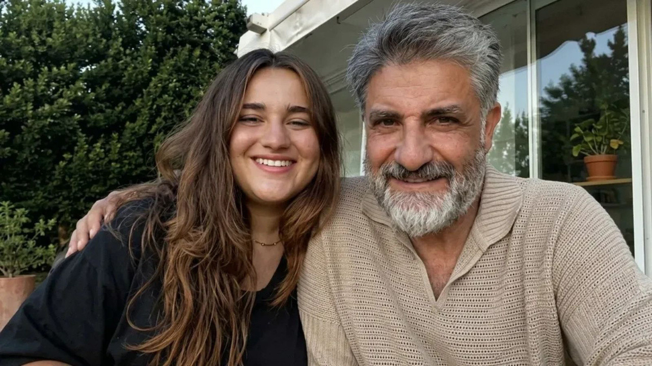 Fatma Zehra Önen son yolculuğuna uğurlandı! Fatma Zehra Önen kimdir, kaç yaşındaydı ve neden öldü?