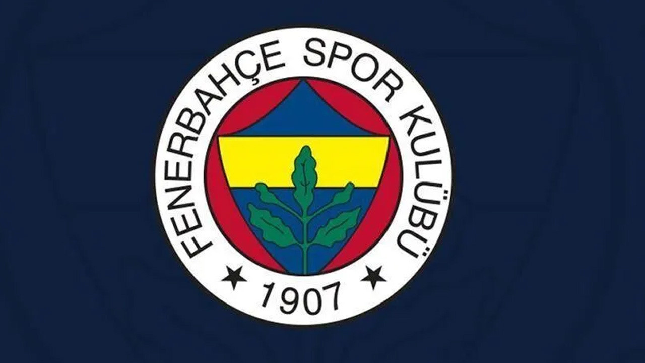 Fenerbahçe'den olağan genel kurul çağrısı