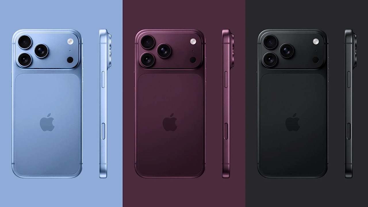 iPhone 18 fiyatları ortaya çıktı! Türkiye’de dudak uçuklatacak