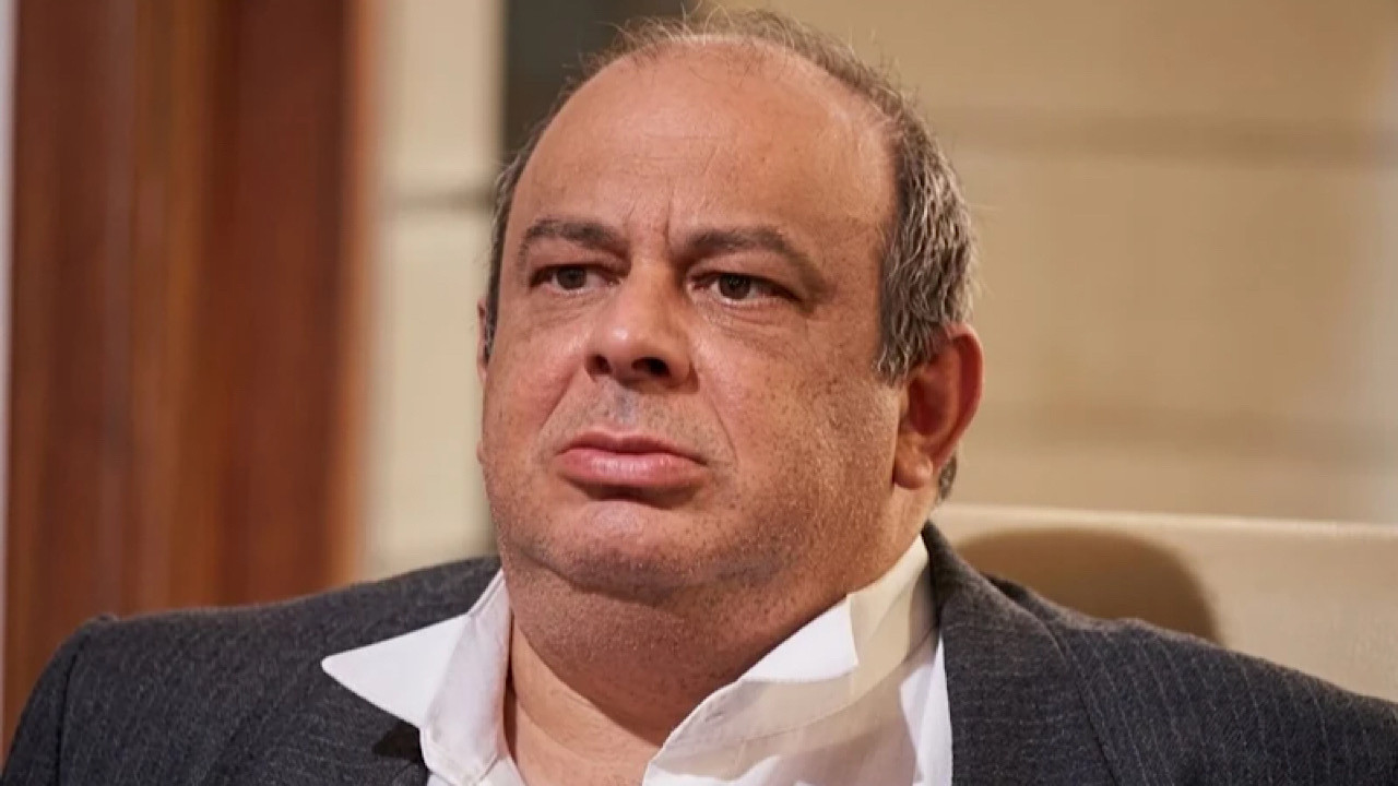 Kurtlar Vadisi’nin efsane mekanı satılık! Tombalac…