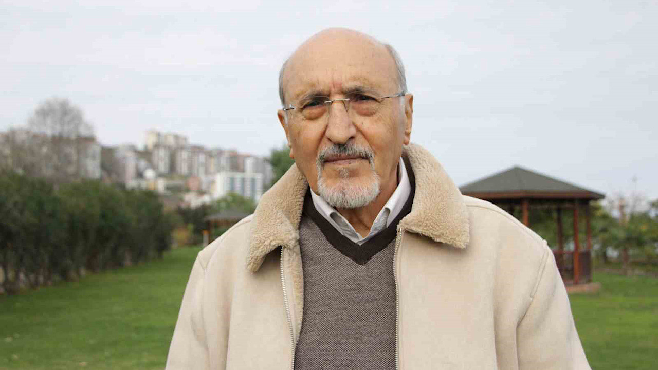 Prof. Dr. Osman Bektaş’tan Bursa için kritik uyarı: Deprem tehlikesi yeniden değerlendirilmeli