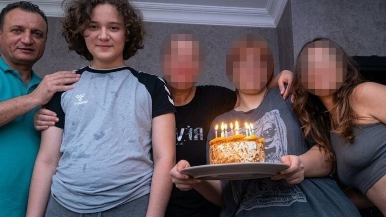 Okul katliamı davasında babadan skandal ifade! Silahları oğlum çaldı