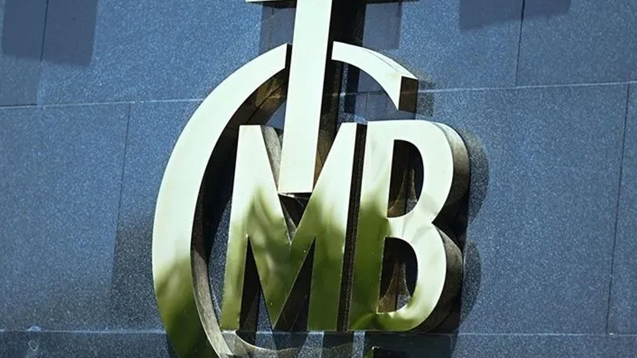 TCMB eylül ayı faiz kararı ne olacak? Ekonomistlerin tahmini belli oldu