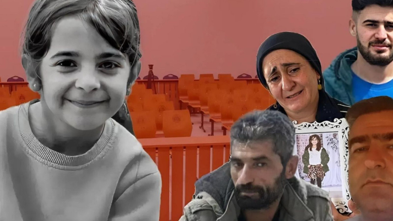 Görüntüler detaylıca incelendi! Narin Güran cinayetinde yeni kamera kaydı tespitinde neler var?