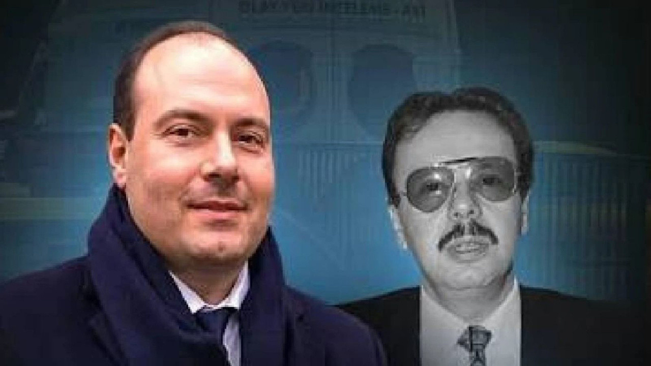 Arif Ahmet Denizolgun soruşturmasında doktor tutuklandı! Nurettin Demirkol kimdir, neden tutuklandı?