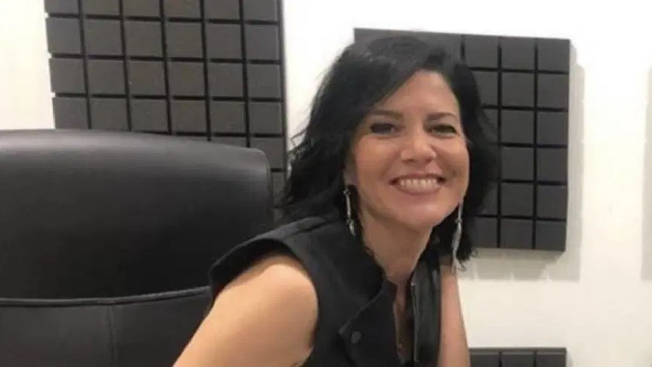 Oya Lale Arslan tutuklama talebiyle hakimliğe sevk edildi! Oya Lale Arslan kimdir, neden gözaltına alındı?