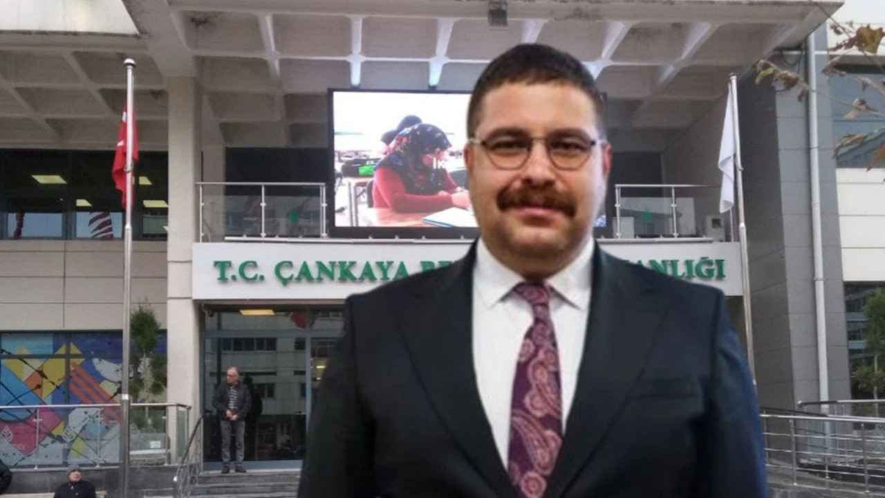 Sadık Can Köksal’ın uyuşturucu testi pozitif çıktı! Sadık Can Köksal kimdir, neden tutuklandı?