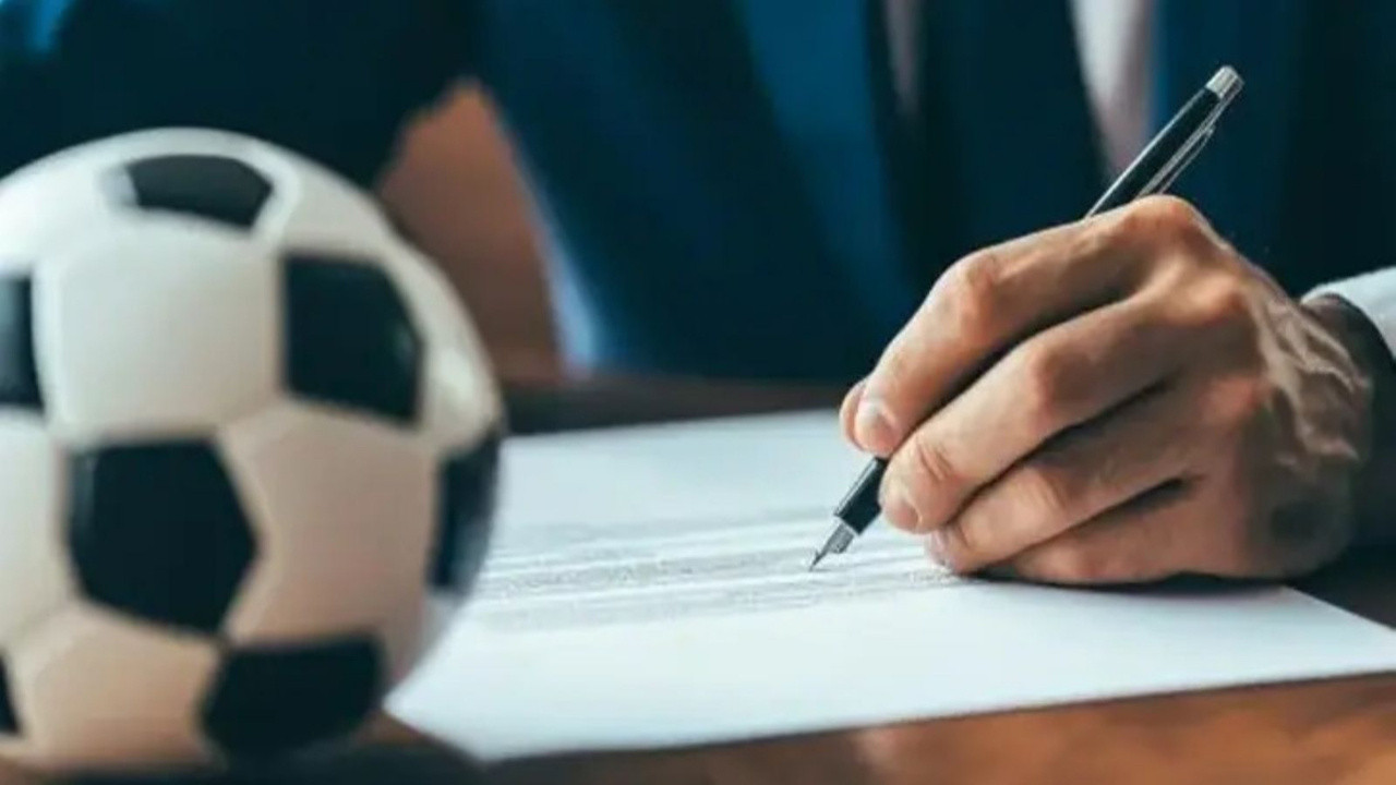 Süper Lig transfer tescil dönemi kapandı mı? TFF transfer penceresi saat kaçta bitiyor?