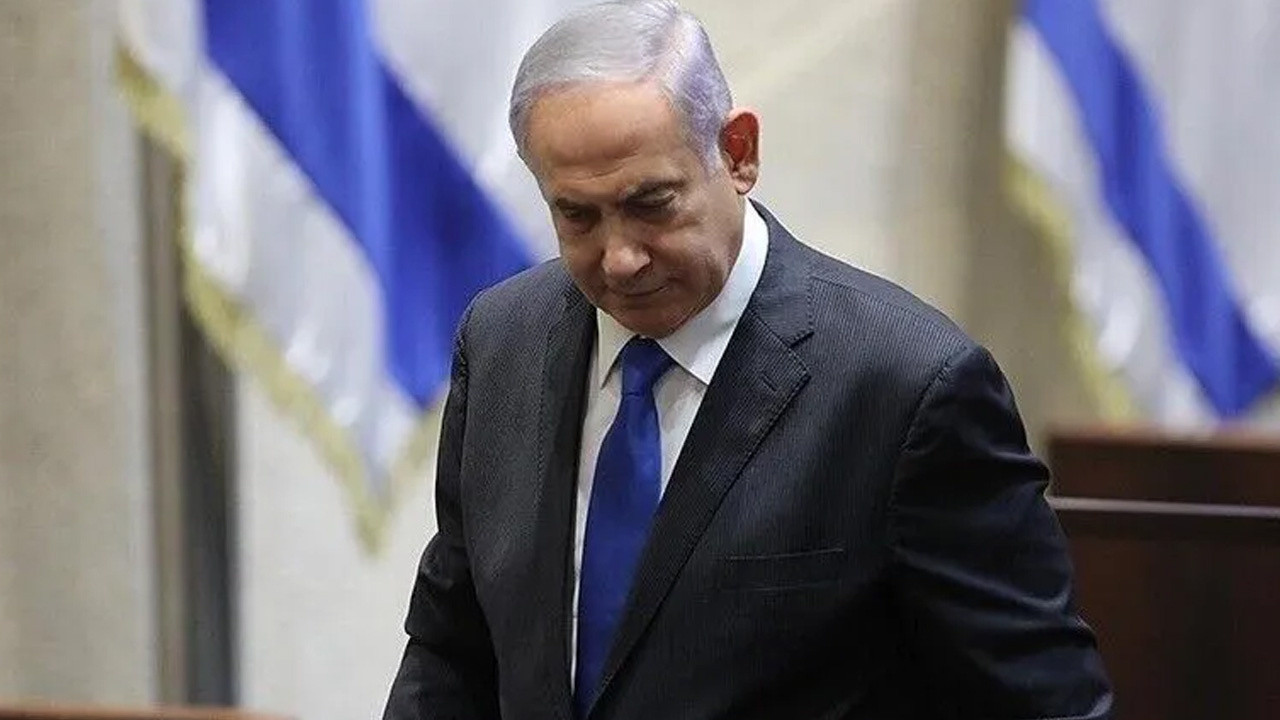 Tel Aviv'in uykusunu kaçıracak senaryo! Mekke İttifakı'na Suriye de katılabilir