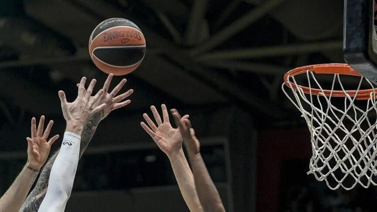 Türkiye - Belçika basketbol maçı canlı izle! FIBA Kadınlar Dünya Şampiyonası maçı kaç kaç, hangi kanalda?