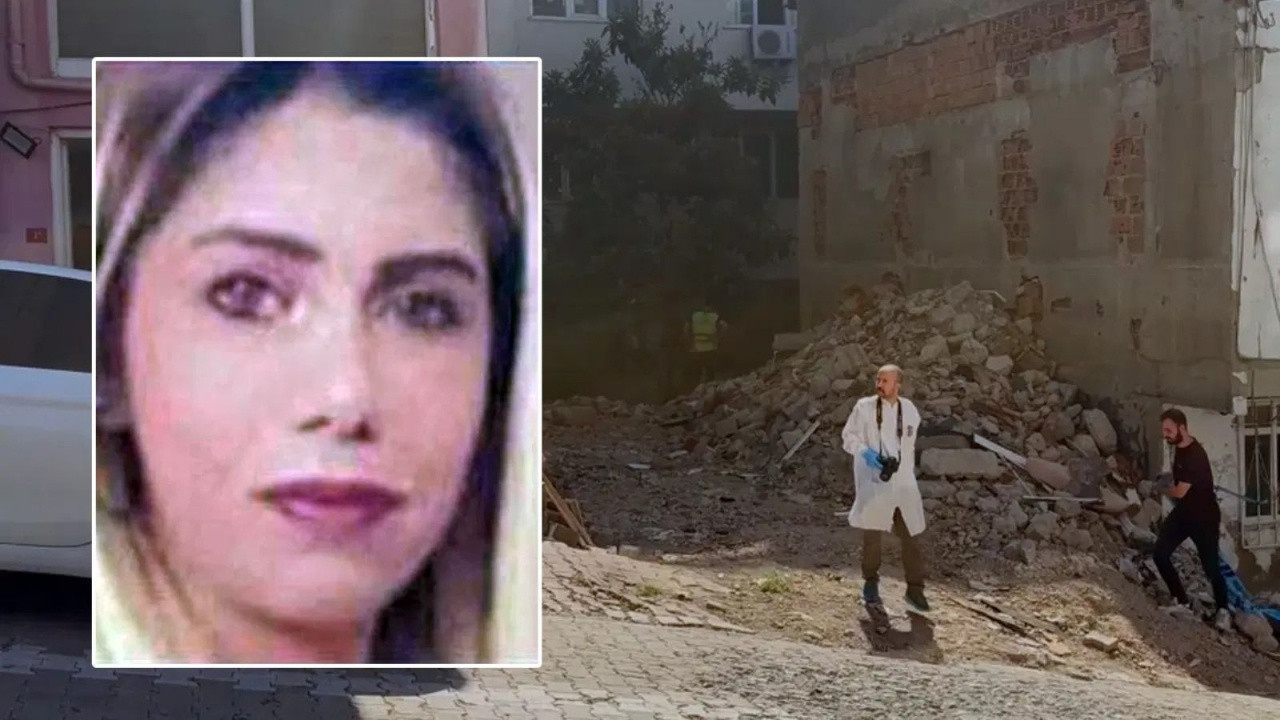 Zeynep Yıldırım soruşturmasında 6 şüpheli tutuklandı! Zeynep Yıldırım kimdir, nasıl öldü?