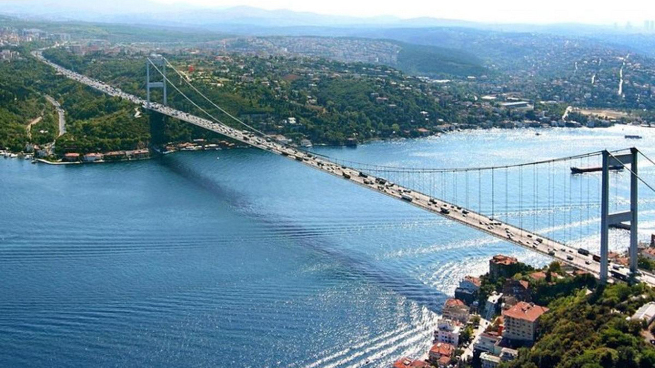 Köprü ve otoyollar için özelleştirme kararı alındı Resmi Gazete'de yayımlandı