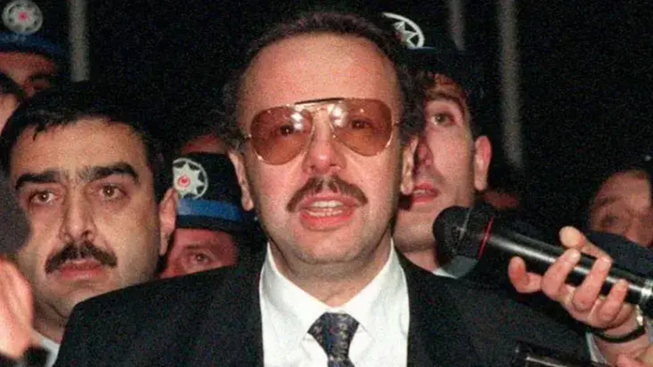 Arif Ahmet Denizolgun'un şüpheli ölümünde tutuklanan doktorun ifadesi ortaya çıkktı