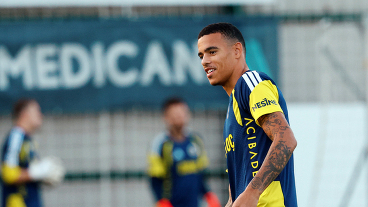 Fenerbahçe'den transfer döneminde ezber bozan transfer politikası