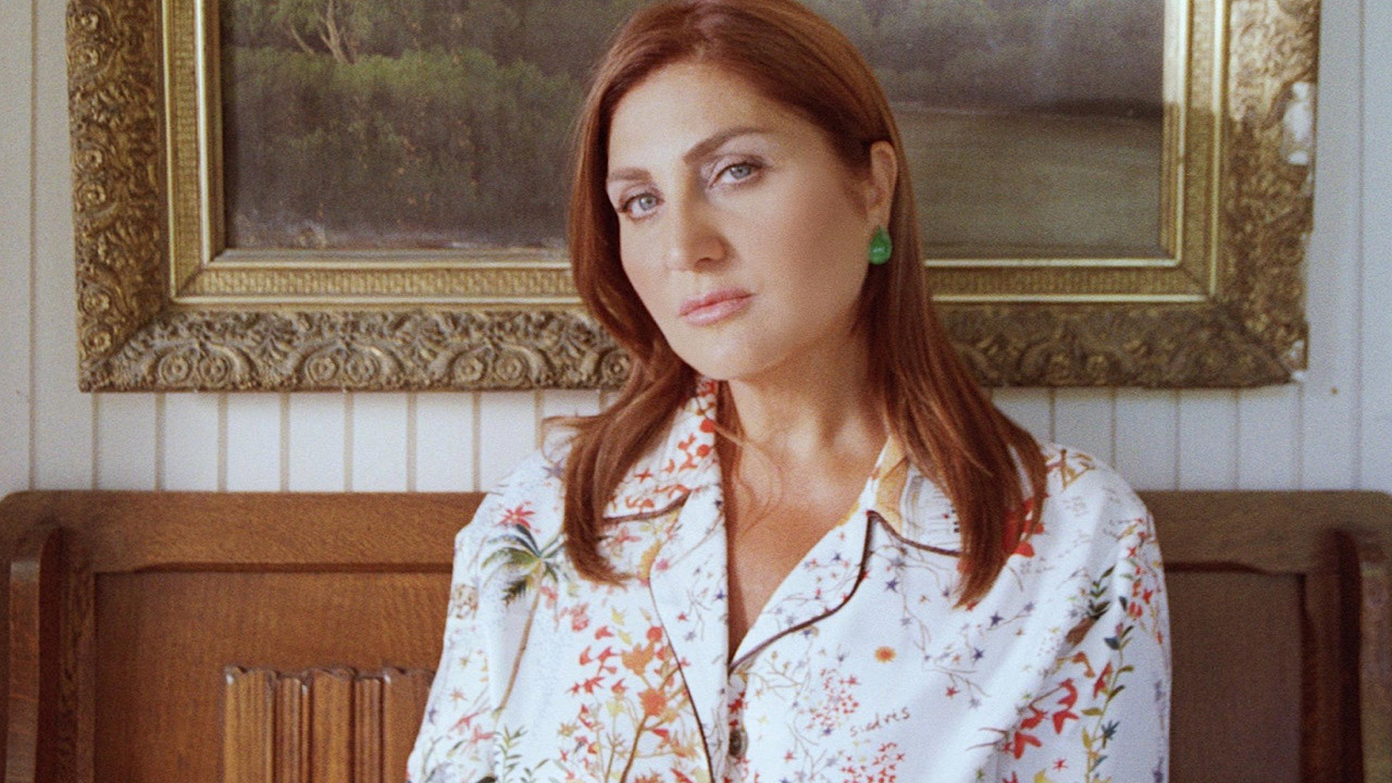 Sibel Can evleniyor! Damat herkesin tanıdığı isim...