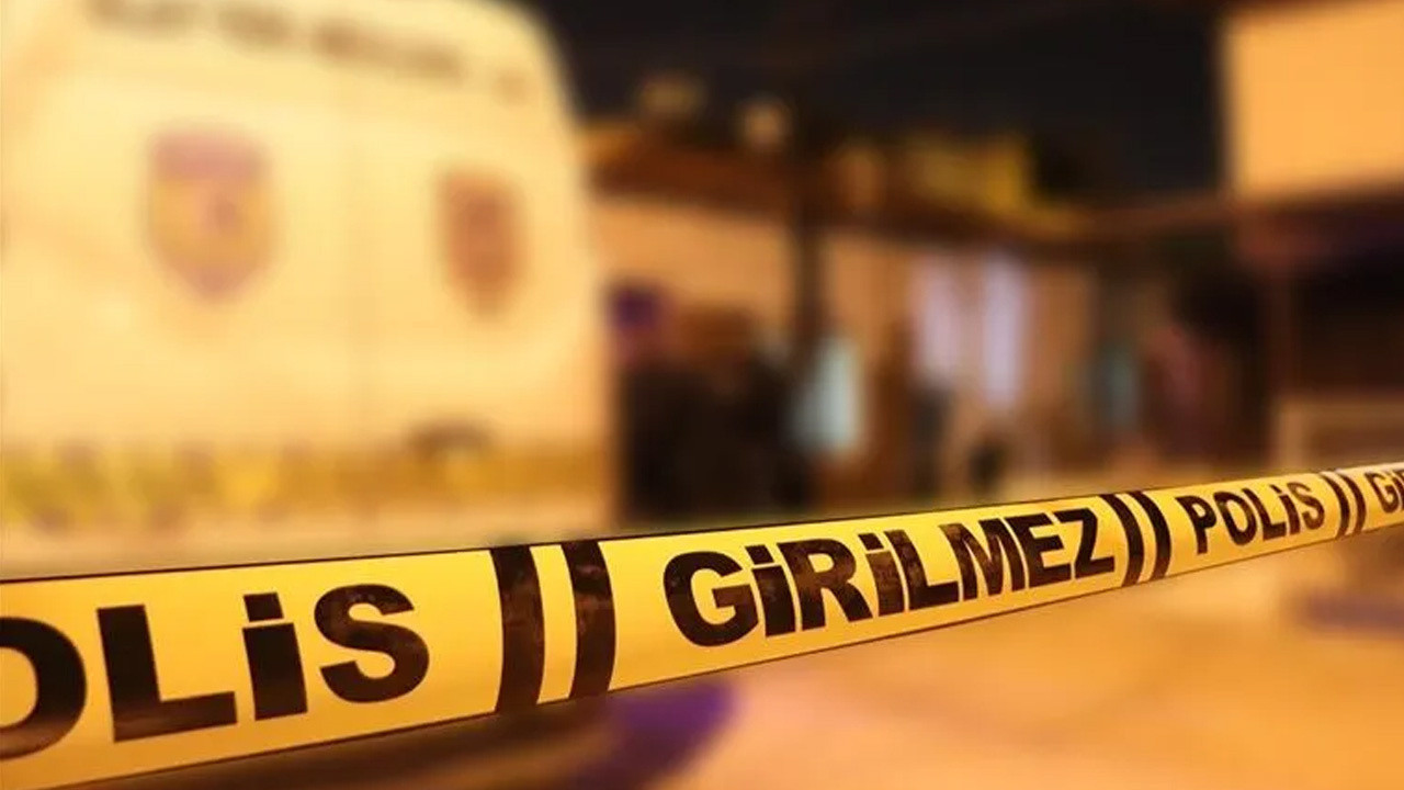 İzmir'de otomobilde dehşet! Av tüfeğiyle vurulmuş halde bulundu