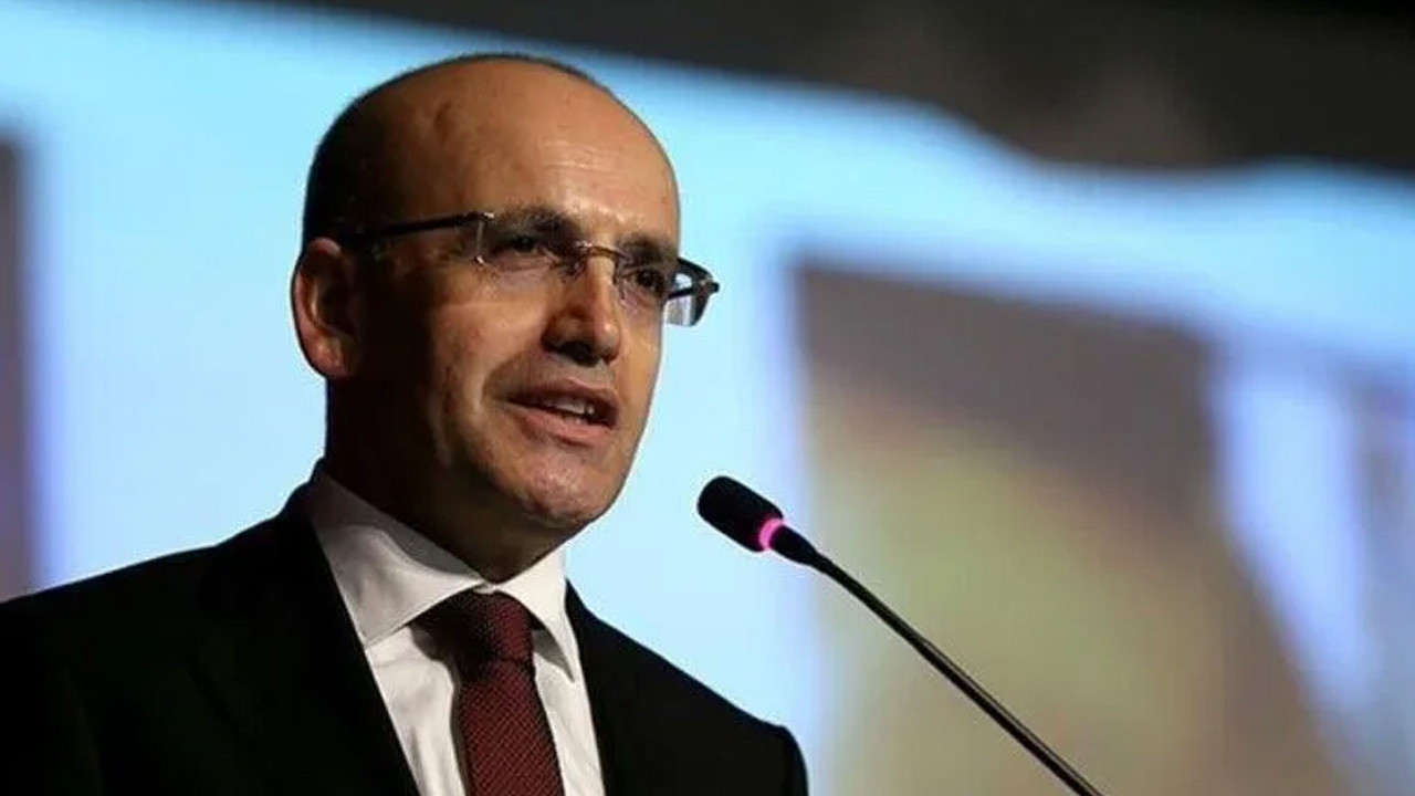 Köprüler ve otoyollar satılıyor mu? Hazine ve Maliye Bakanlığı'ndan açıklama