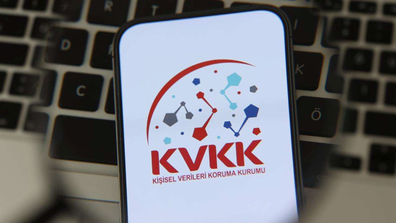 KVKK, uçakta sunulan internet hizmeti için açık rıza istenmesine ceza verdi