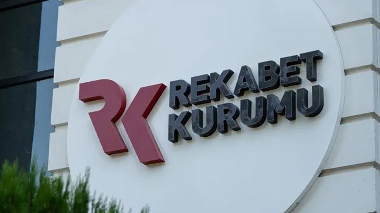 Rekabet Kurulu İkinci Başkanlığı'na Ahmet Algan getirildi