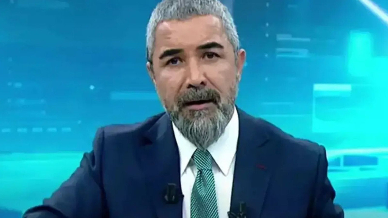 Veyis Ateş tahliye edildi mi? Uyuşturucu davasında ilk duruşmada mahkemeden kritik karar