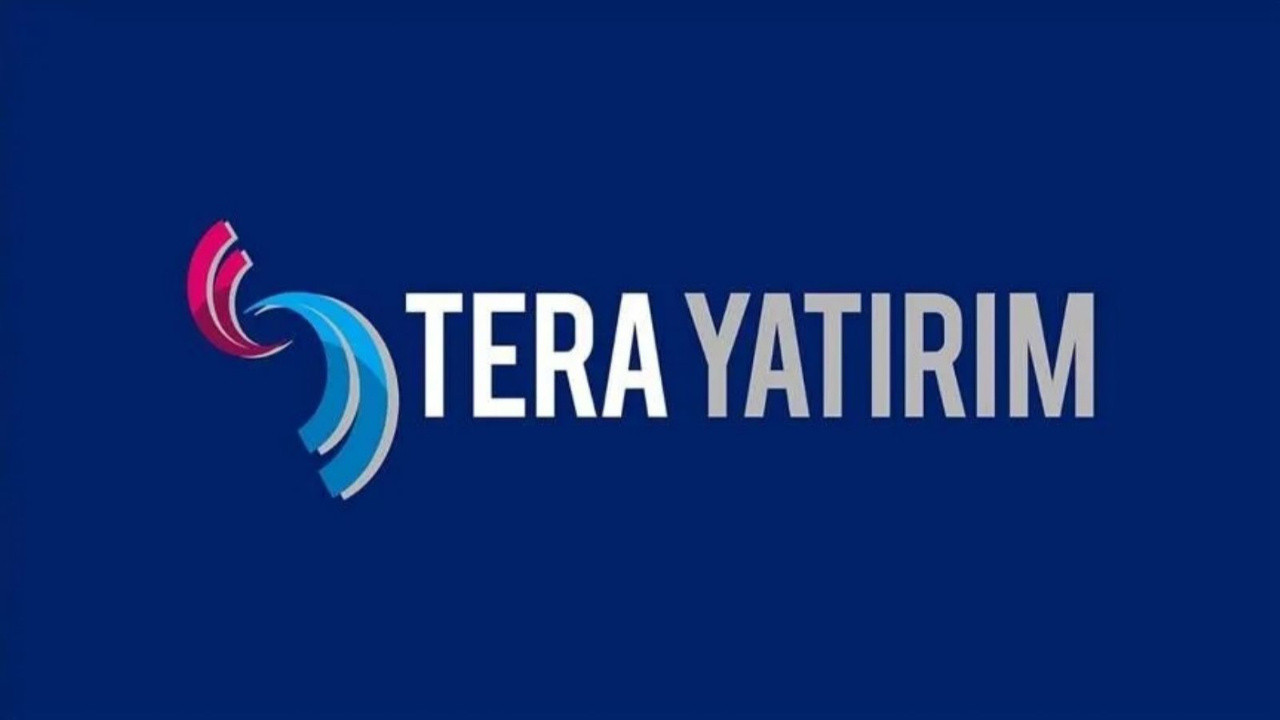 TERA Yatırım 17,97 milyar TL'lik alım yaptı! Hangi hisseleri topladı?