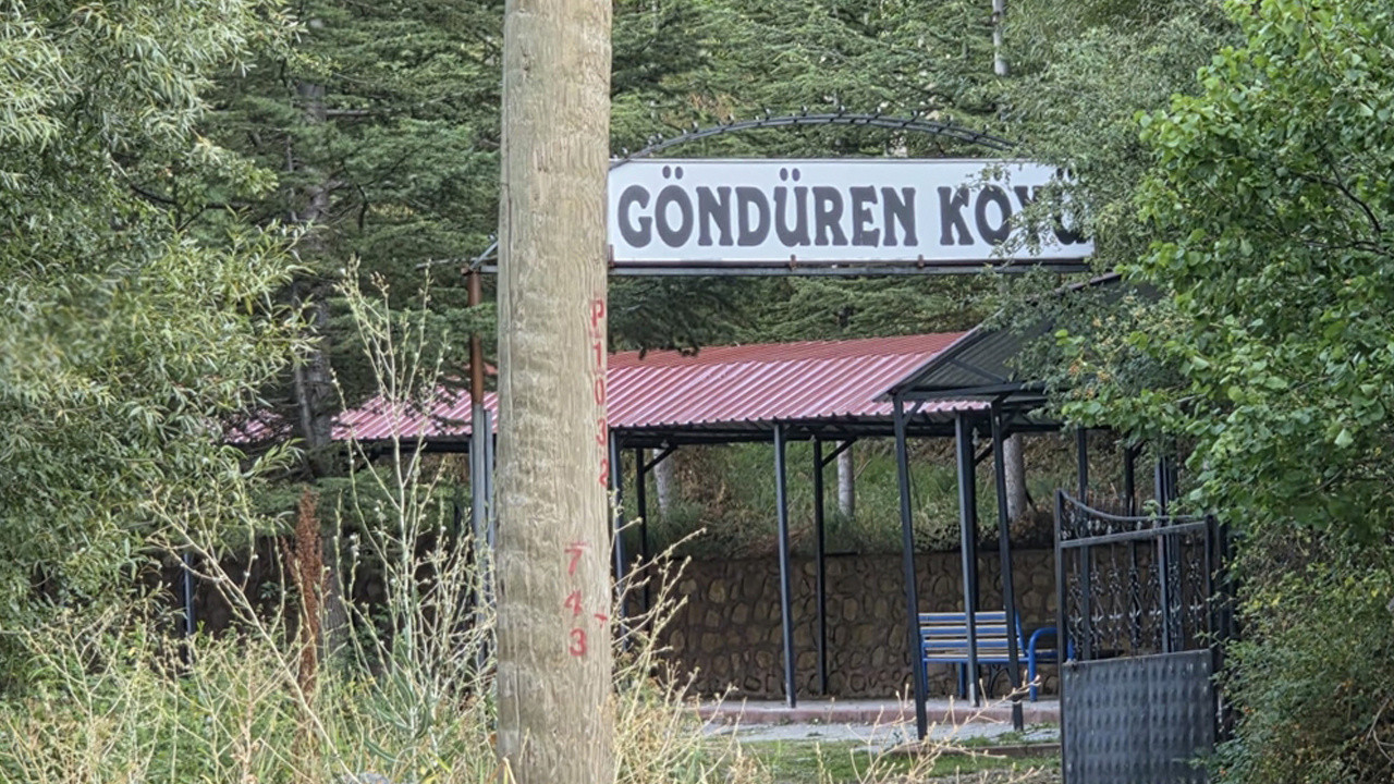Büşra bebeğe ne oldu? Sivas'taki kayıp bebek olayında flaş gelişme