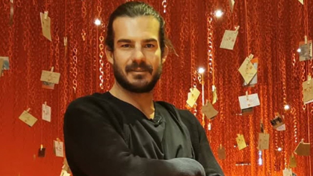 Hakan Hatipoğlu "Bana ağzıyla söyledi" deyip ifşa etti! TikTok'tan 1 gecede 400 bin lira kazanan isim