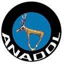 Zamanla kaybolan markalar - Resim: 3