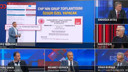 Hadi Özışık ile Barış Yarkadaş arasında tebrik polemiği