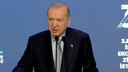 Cumhurbaşkanı Erdoğan'dan önemli açıklamalar