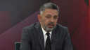 Fıçıcı'dan CHP tartışmalarına ironik gönderme: Özkan Yalım siyonizmle mücadele ediyordu