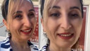 "Kapalılar imha edilsin" sözleri tepki çekti! Hakkında soruşturma başlatıldı