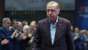 AK Parti'nin yeni şarkısı: "Efsane Büyük Başkan"