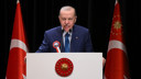 Cumhurbaşkanı Erdoğan'dan önemli açıklamalar