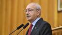 Kılıçdaroğlu’ndan para ve şaibe vurgusu: Kimse bunları tartışmıyor