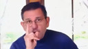 Fatih Portakal'dan Haluk Levent'e çağrı: Sana ne kadar gönderiyorlarsa al arkadaşım, bu parayı