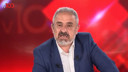 Sinan Burhan'dan bomba kulis! CHP'de Özgür Özel dönemi bitiyor