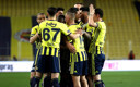 Fenerbahçe'den milyon euroluk hamle! Yılsız futbolcuya veda zamanı