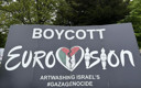 Birçok ülkeden Eurovision'a İsrail boykotu