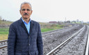 Makinist eğitimleri için yerli simülasyon sistemi geliştirilecek