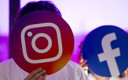Sosyal medya kullanıcılarına kötü haber! Facebook ve Instagram'a erişim sorunu yaşanıyor