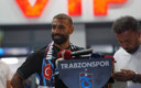 Trabzonspor'dan kombine satış rekoru