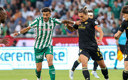 Süper Lig'de nefes kesen maç! Zafer 90+8'de geldi