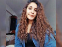 Gülistan Doku soruşturmasında 2 emniyet mensubu gözaltına alındı