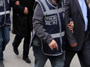 İstanbul'daki kara para aklama soruşturmasında yeni gelişme! Yakalanan 8 kişi...