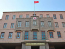 MSB'den Silivri açıklarındaki kazada batan gemiye ilişkin paylaşım