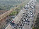 Trafiğe çıkacaklar dikkat! Kara yollarında son durum